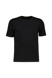 T-Shirt ARNDELL aus Baumwolle