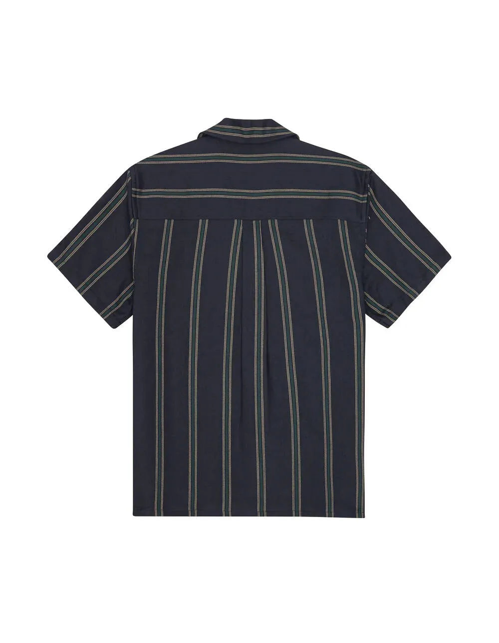 Freizeithemd LAWSON Regular Fit
