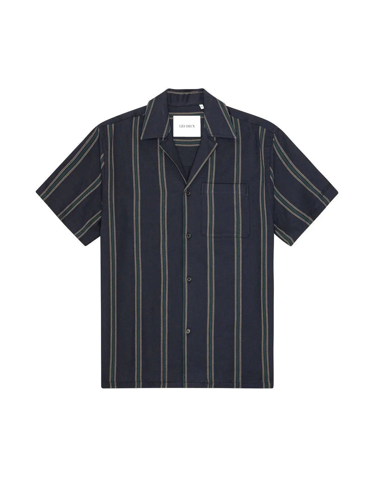 Freizeithemd LAWSON Regular Fit