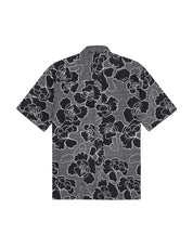 Freizeithemd CHARLIE POPPY Regular Fit