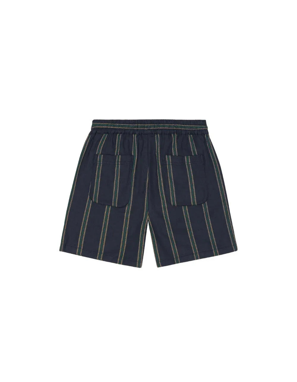 Shorts LAWSON Regular Fit
