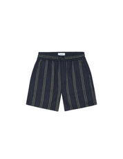 Shorts LAWSON Regular Fit