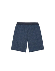 Shorts BALLIER Regular Fit
