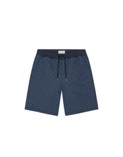 Shorts BALLIER Regular Fit
