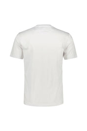 T-Shirt STEEL Regular Fit