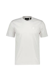 T-Shirt STEEL Regular Fit