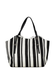 Strandtasche BRECK