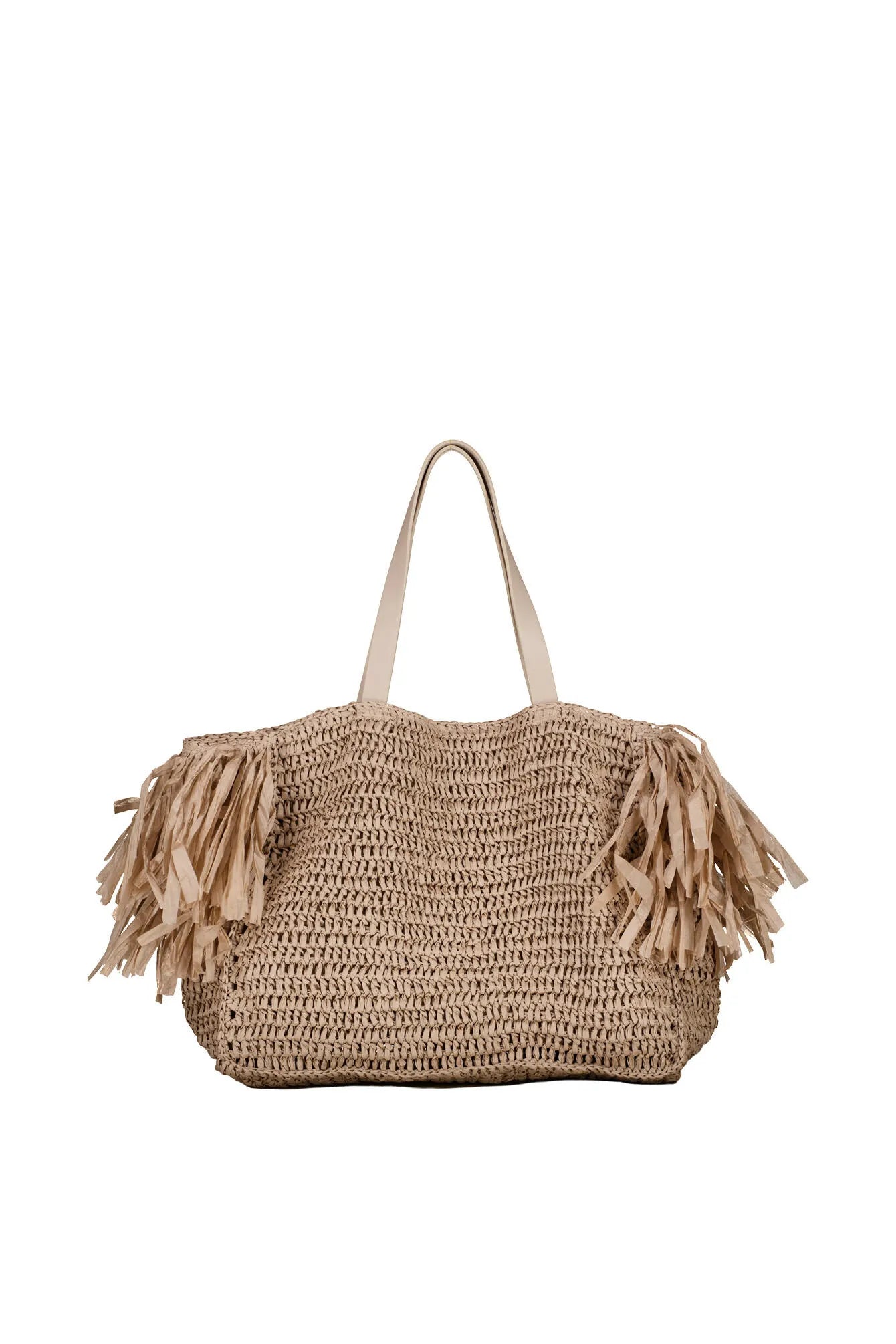 Strandtasche CARLIJN