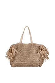 Strandtasche CARLIJN