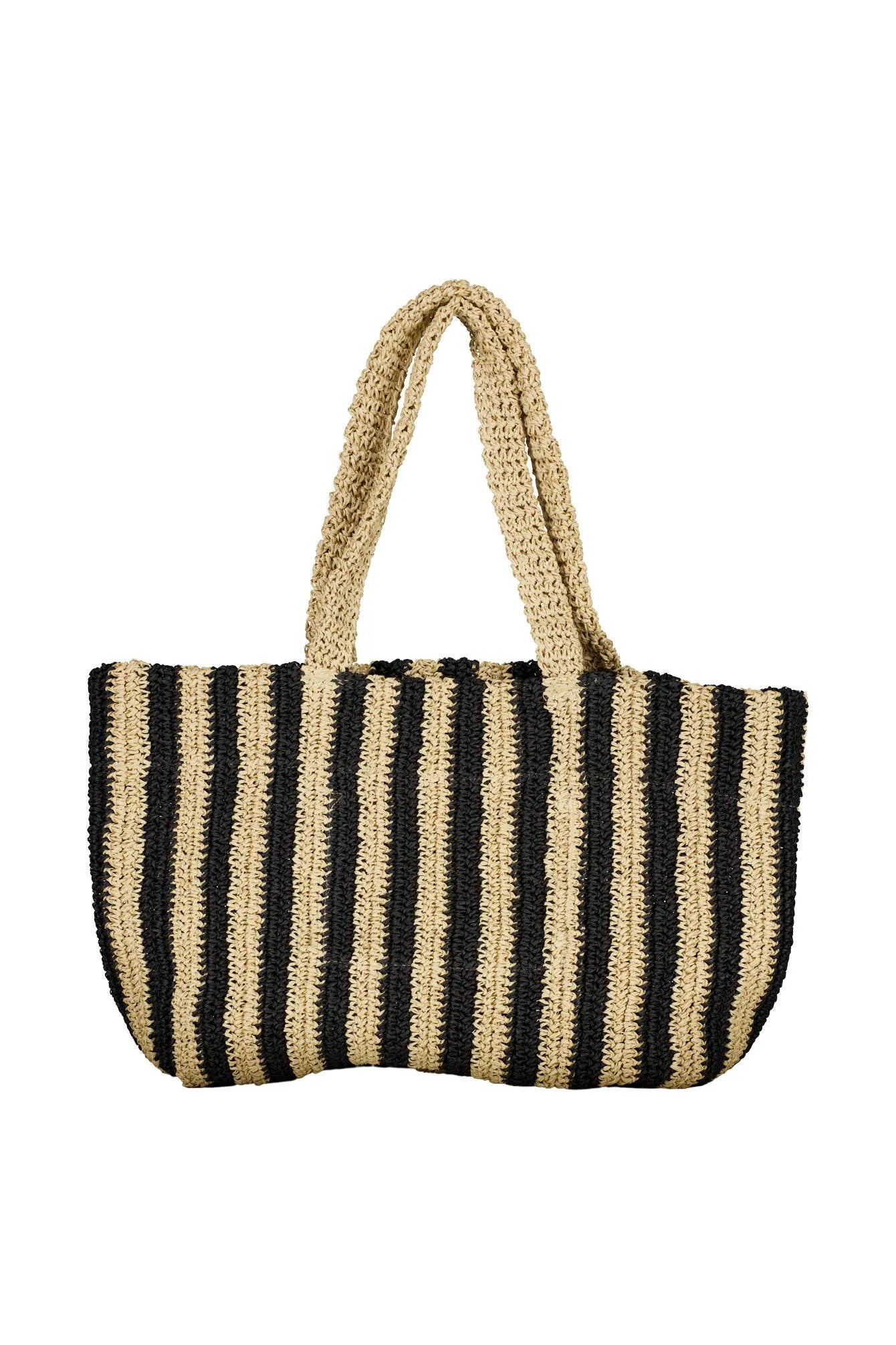 Strandtasche VANESSA