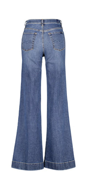 Jeans MODERN DOJO SOHO