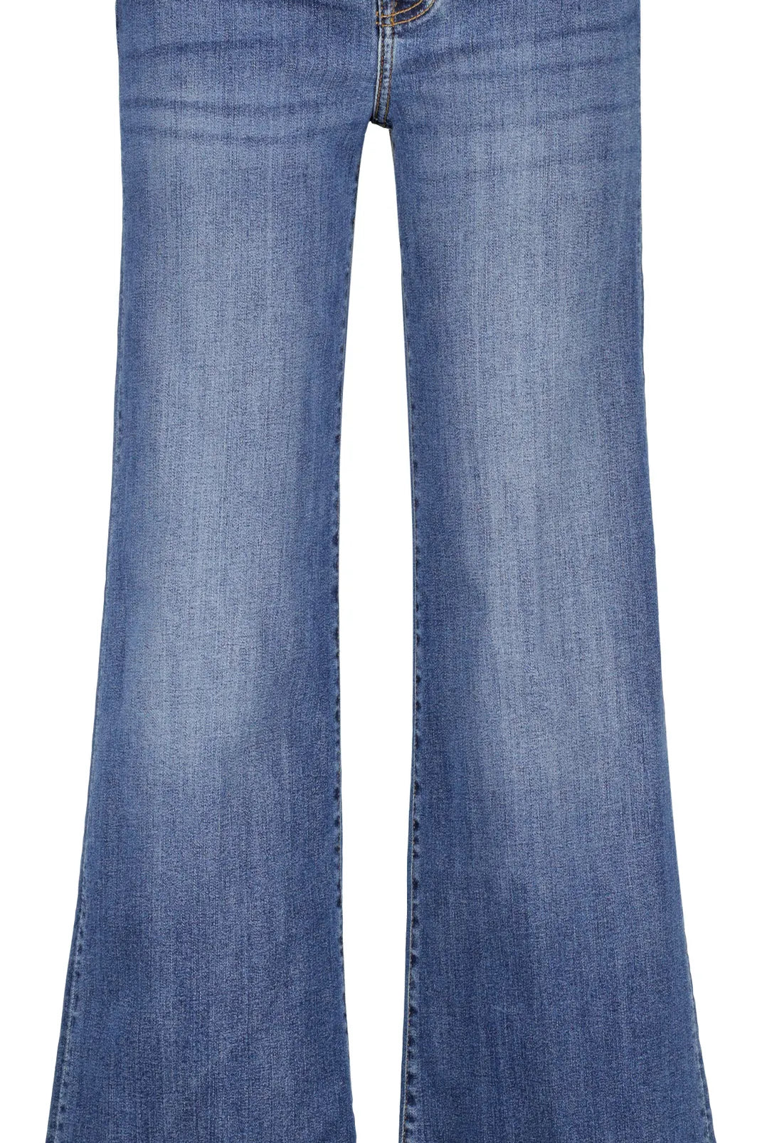 Jeans MODERN DOJO SOHO