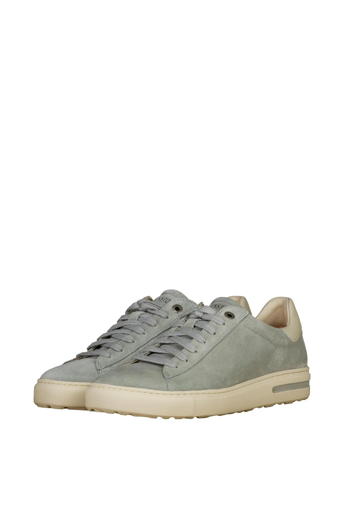 Sneaker BEND LOW