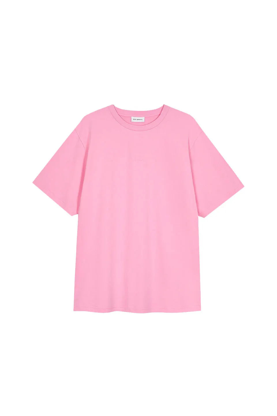 T-Shirt TOAST