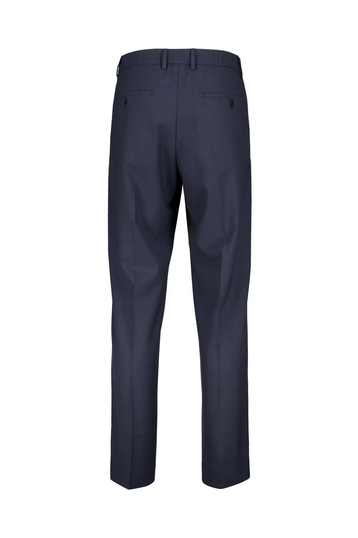 Anzughose KAY Relaxed Fit