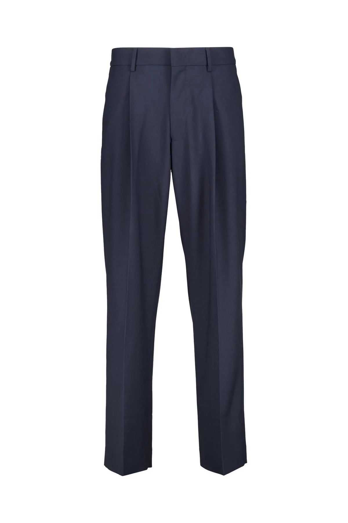 Anzughose KAY Relaxed Fit