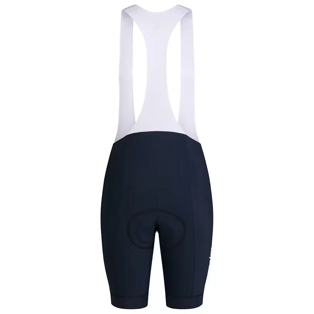Bike-Trägershorts CORE BIB