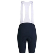 Bike-Trägershorts CORE BIB