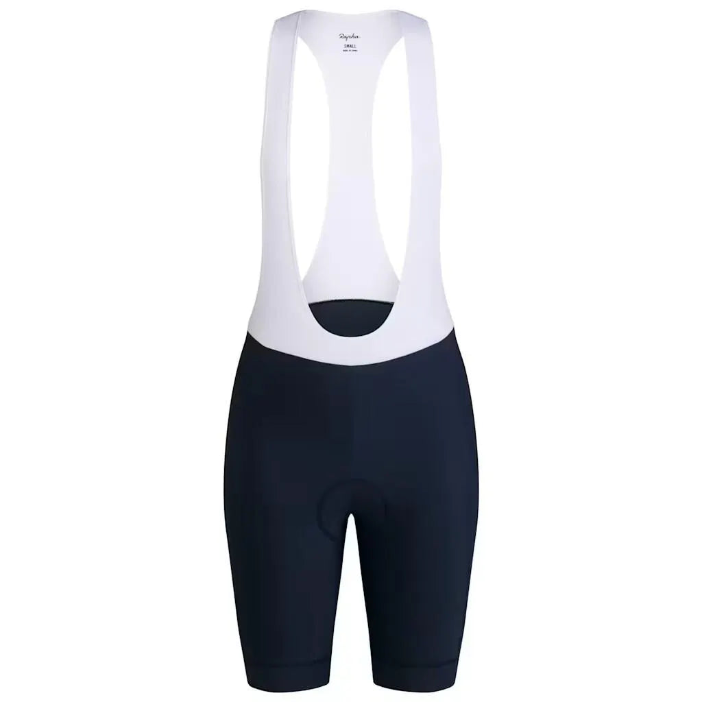 Bike-Trägershorts CORE BIB