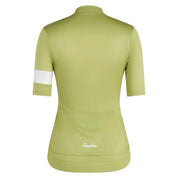 Fahrradtrikot CORE JERSEY
