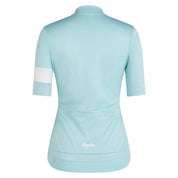 Fahrradtrikot CORE JERSEY
