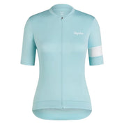 Fahrradtrikot CORE JERSEY