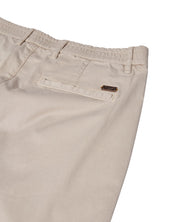 Chinohose JONES DARWIN Regular Fit