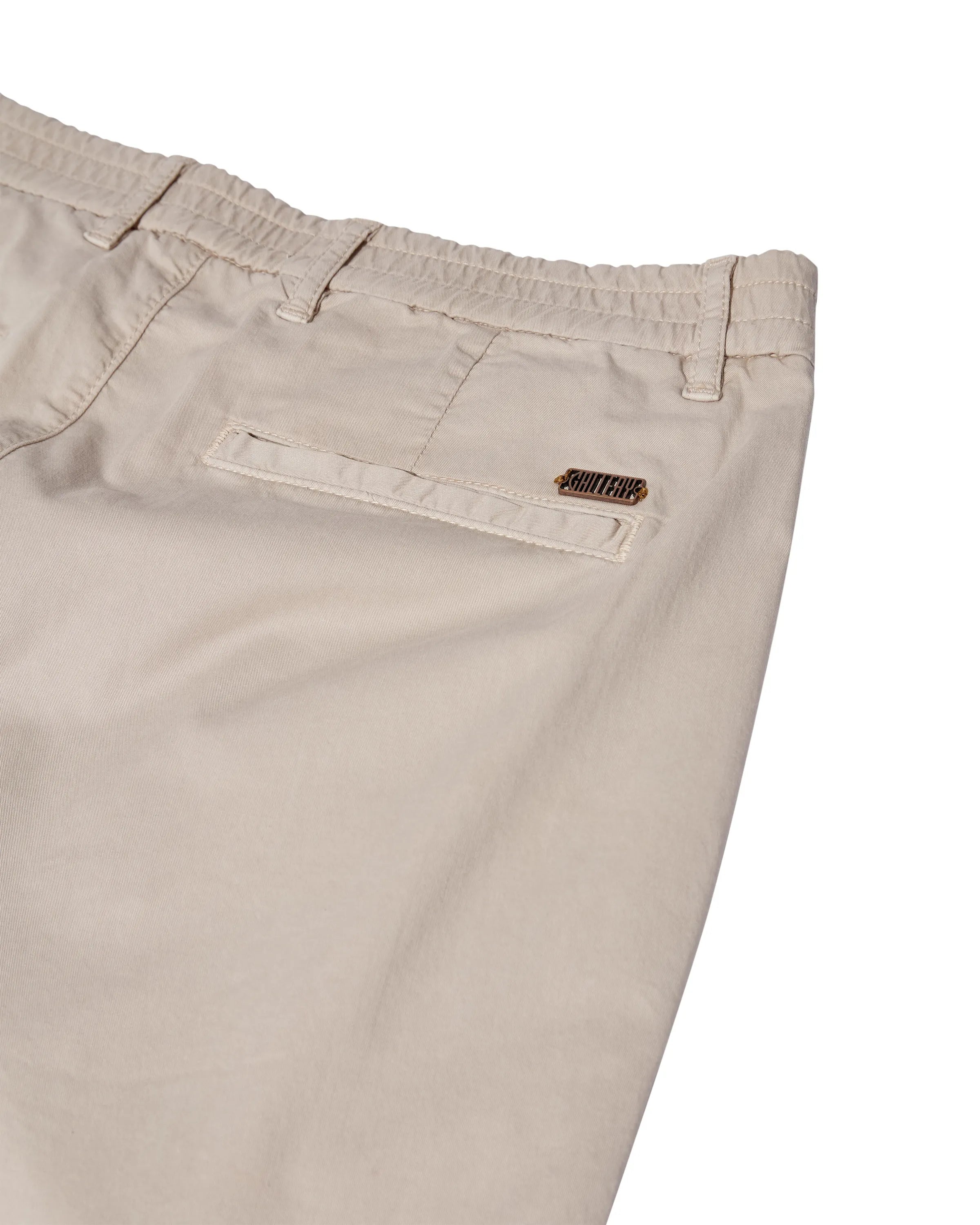 Chinohose JONES DARWIN Regular Fit