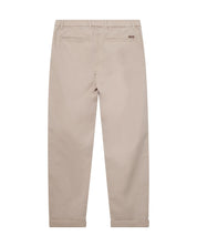 Chinohose JONES DARWIN Regular Fit