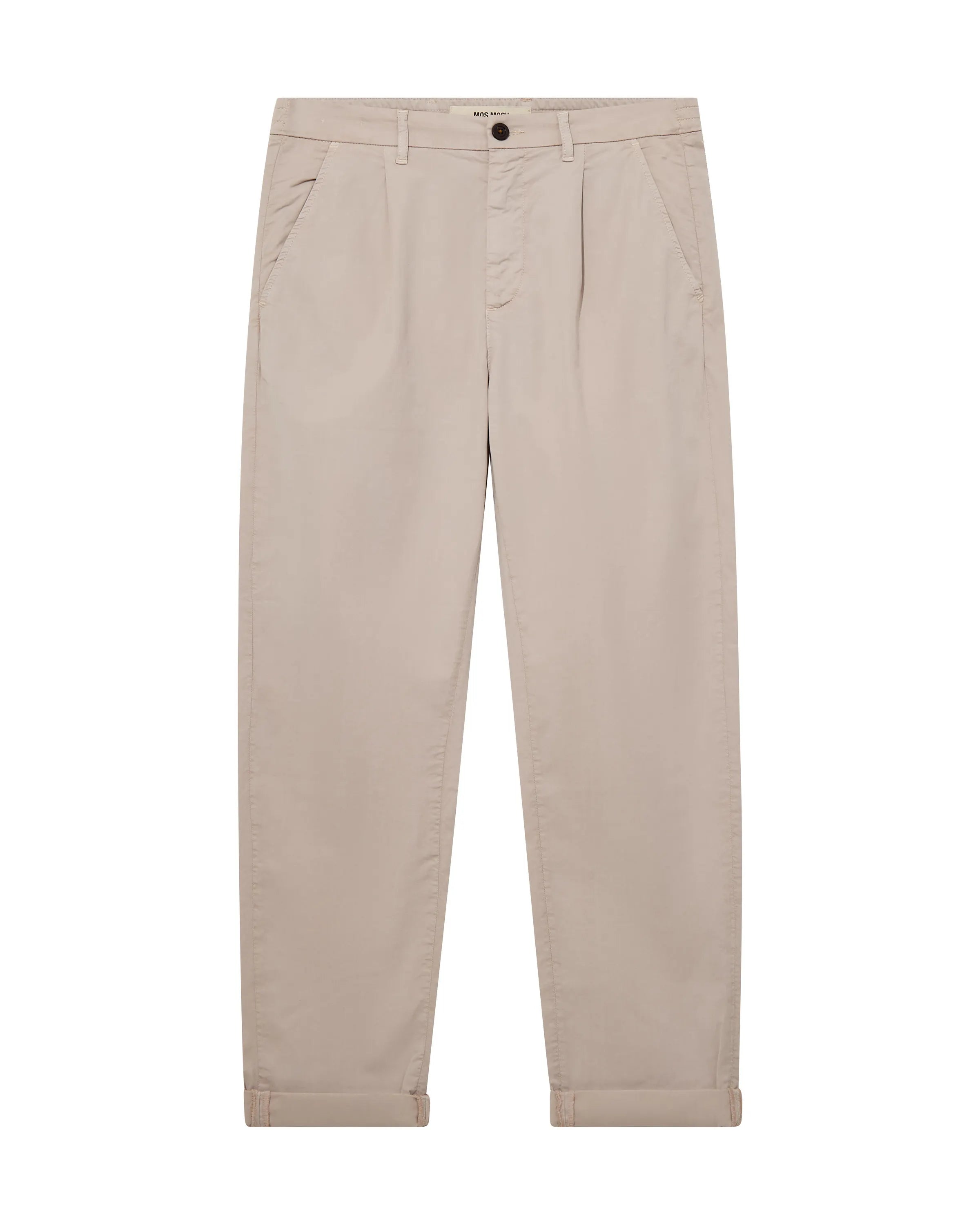 Chinohose JONES DARWIN Regular Fit