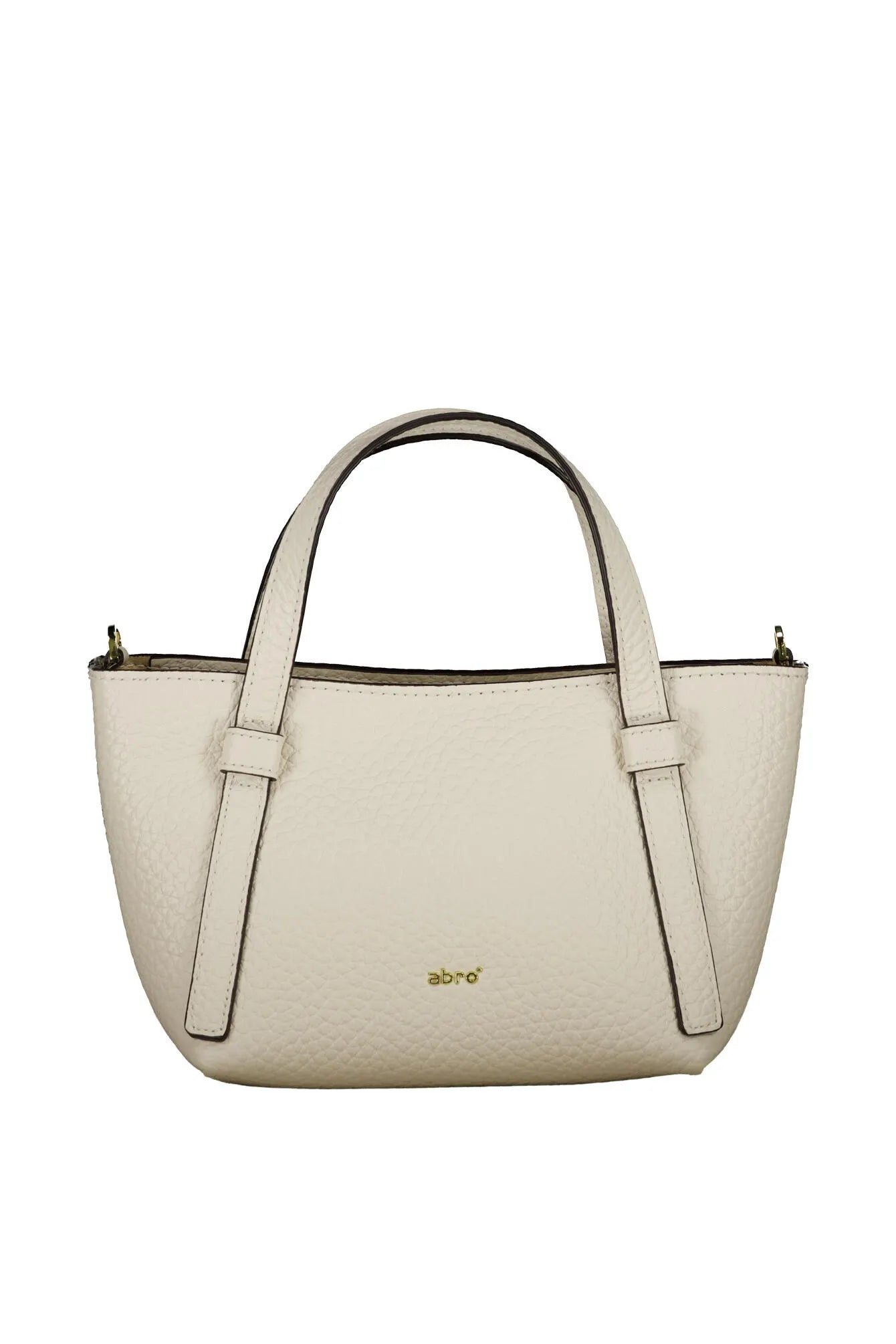 Handtasche COSMO mini