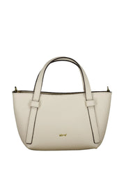 Handtasche COSMO mini