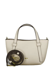 Handtasche COSMO mini