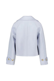 Jacke LOLA aus Viskosemix