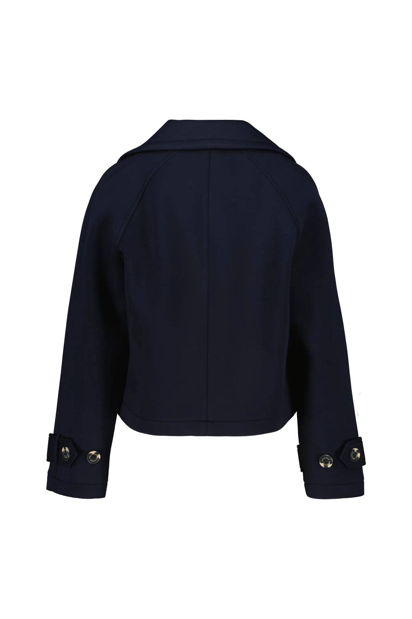 Jacke LOLA aus Viskosemix