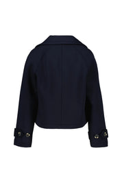 Jacke LOLA aus Viskosemix