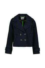 Jacke LOLA aus Viskosemix