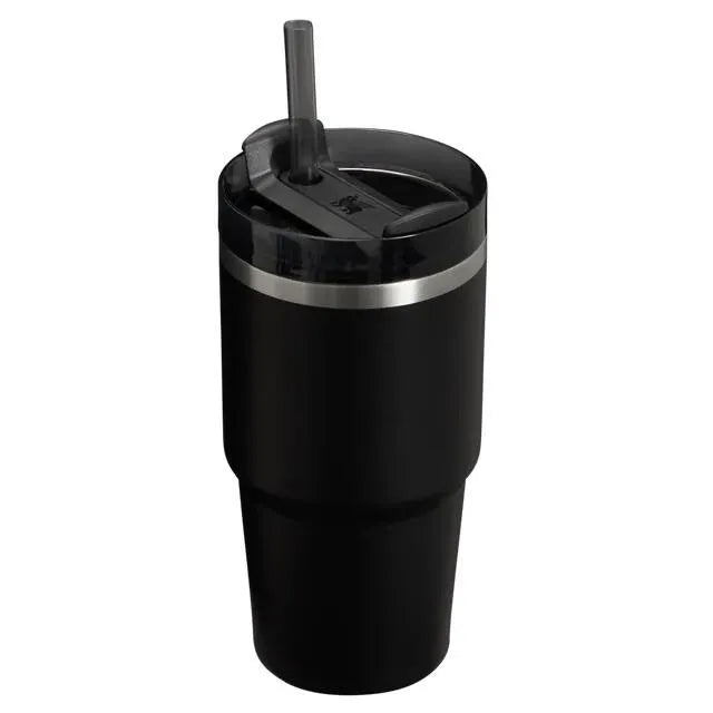 Thermoflasche Quencher H2.0 FlowState Tumbler 0,6 L