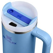 Thermoflasche Quencher H2.0 FlowState Tumbler 0,8 L