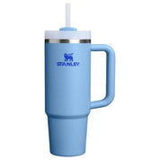 Thermoflasche Quencher H2.0 FlowState Tumbler 0,8 L