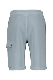 Sweatshorts Regular Fit