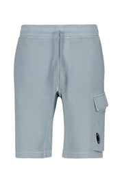 Sweatshorts Regular Fit