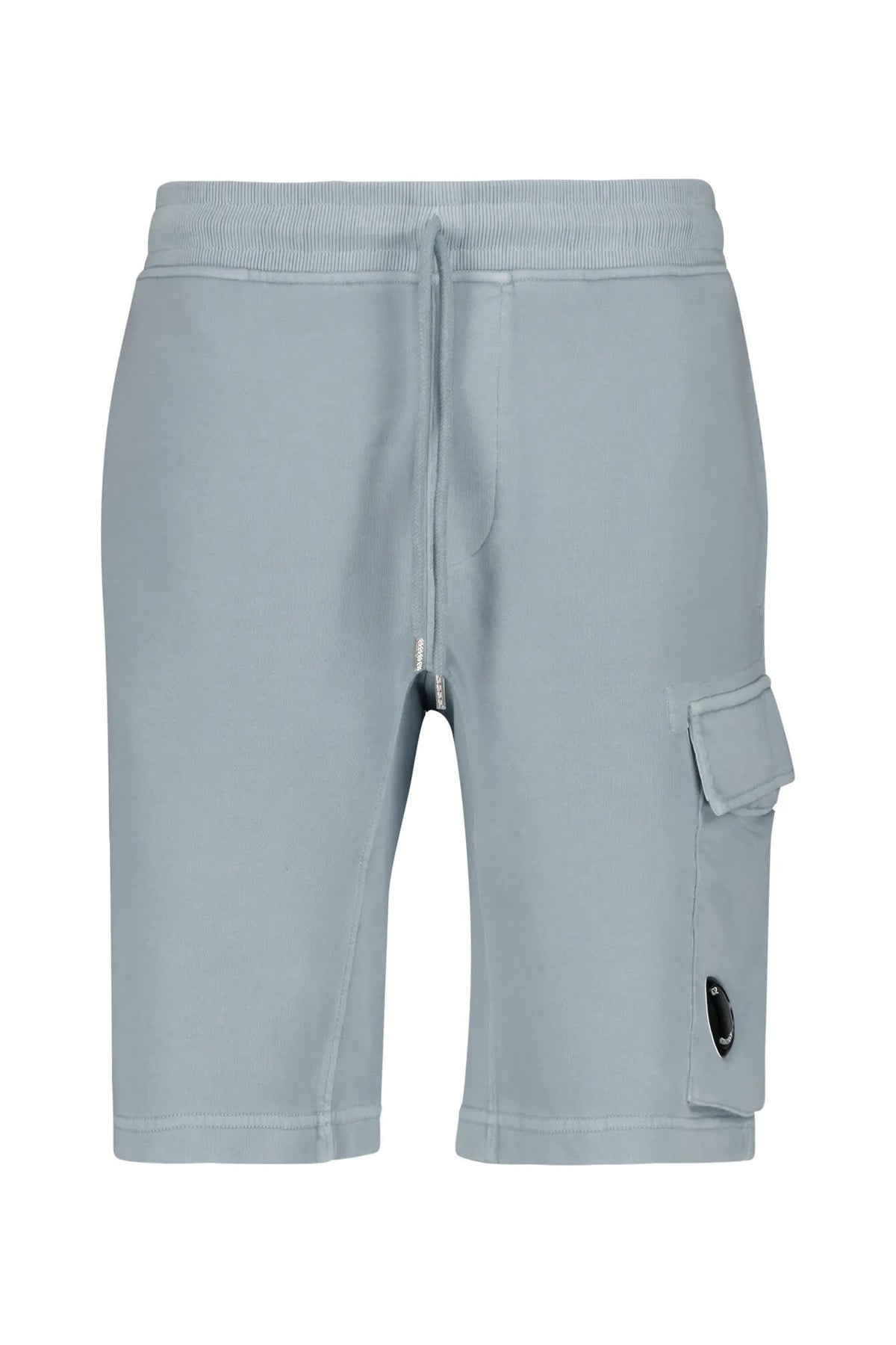 Sweatshorts Regular Fit