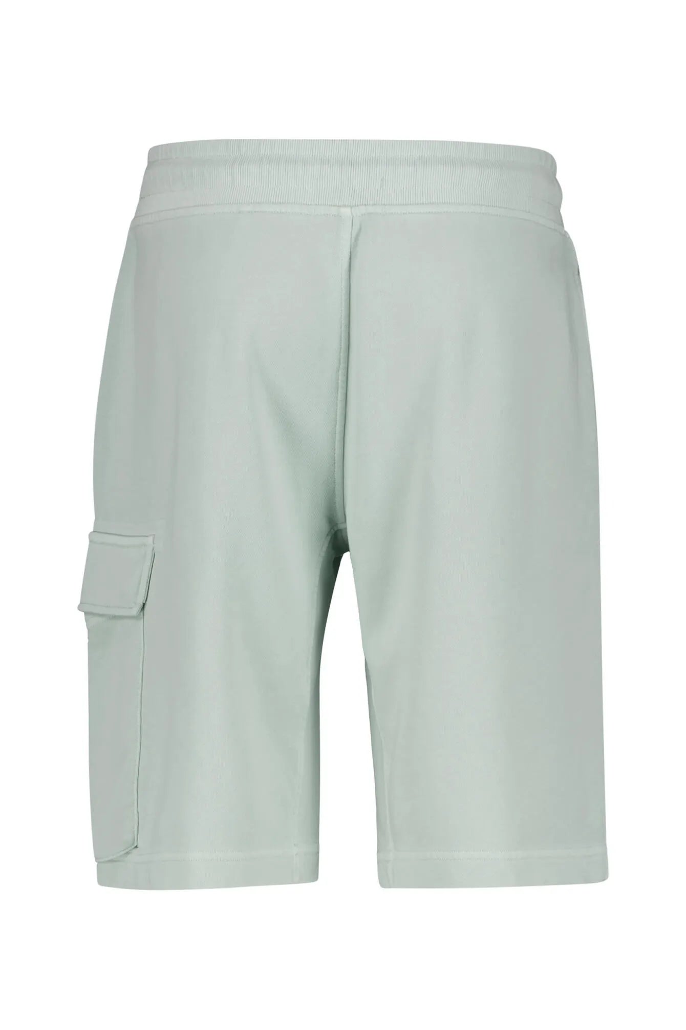 Sweatshorts Regular Fit