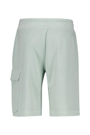 Sweatshorts Regular Fit