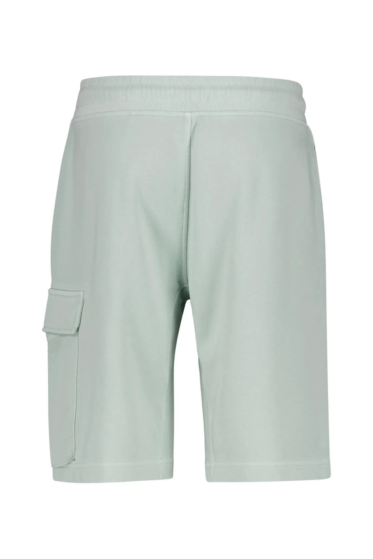 Sweatshorts Regular Fit