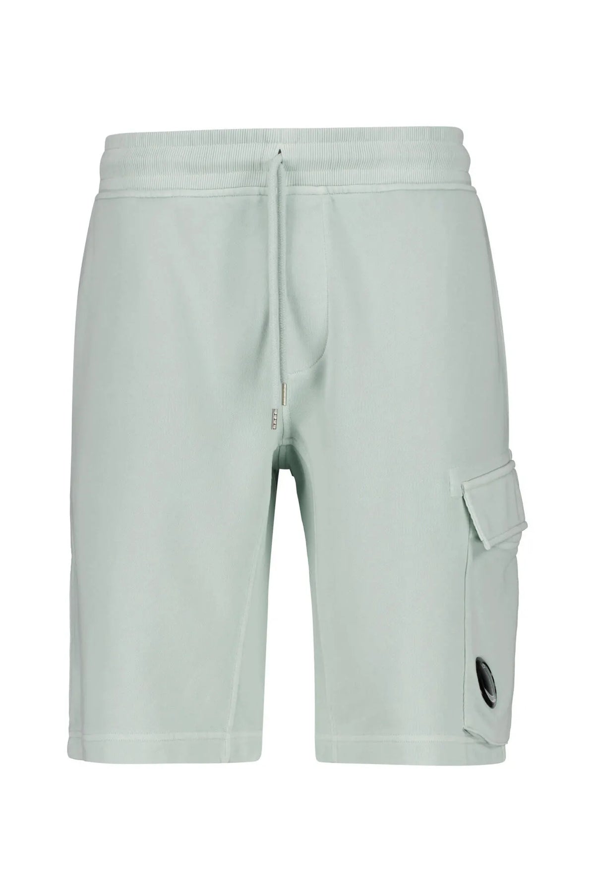Sweatshorts Regular Fit