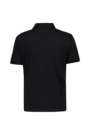 Poloshirt aus Baumwolle