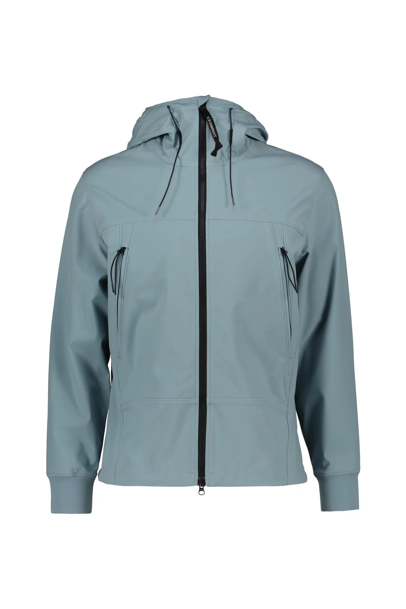 Jacke GOGGLE Regular Fit