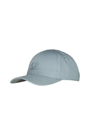 Cap aus Baumwolle